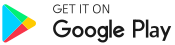 Get it on Google Play